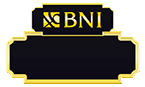 BNI