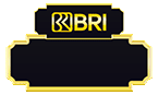 BRI Bank