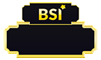BSI