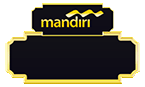 MANDIRI