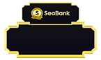 SEABANK