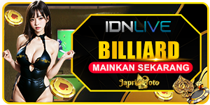 Casino Games Billiard