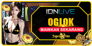 Casino Games Oglok