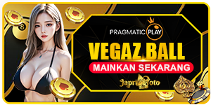 Pragmatic Pagamza Ball