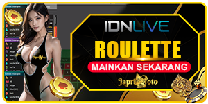 Casino Games Roulette