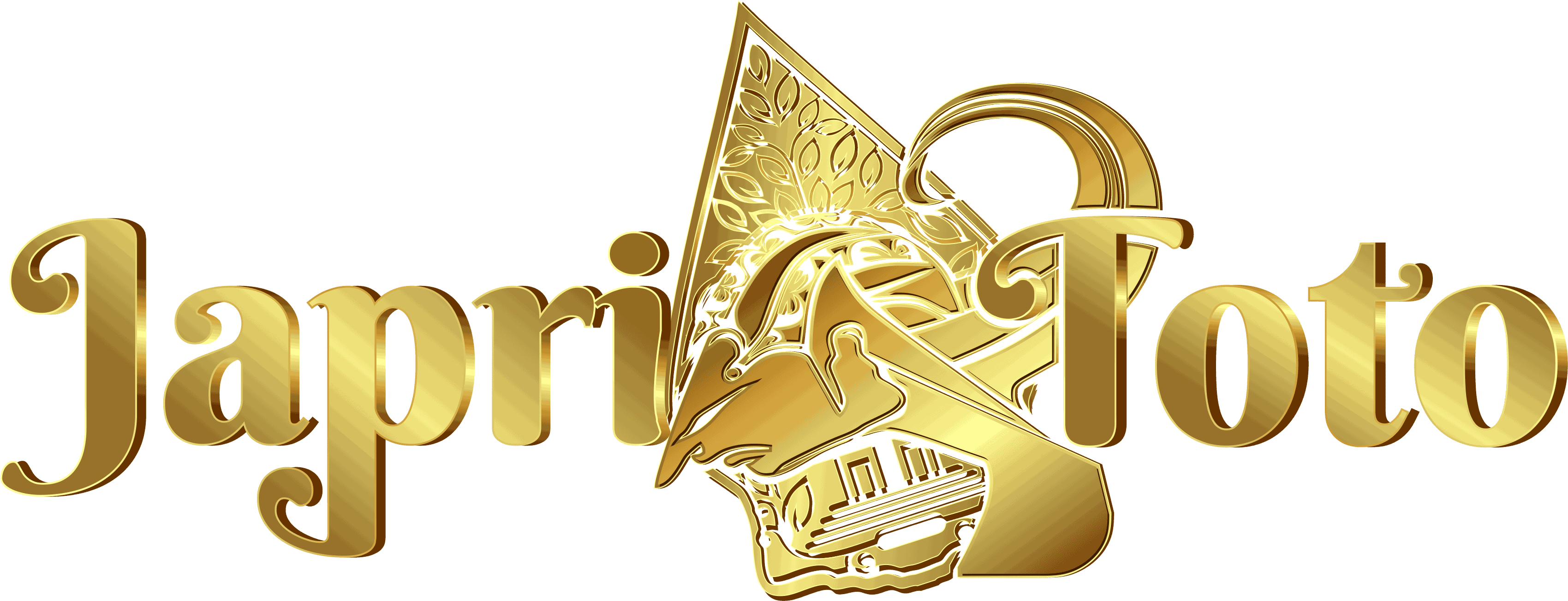 LOGO JAPRITOTO