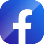 Facebook japritoto