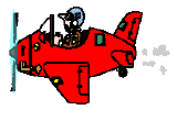 JAPRITOTO Icon