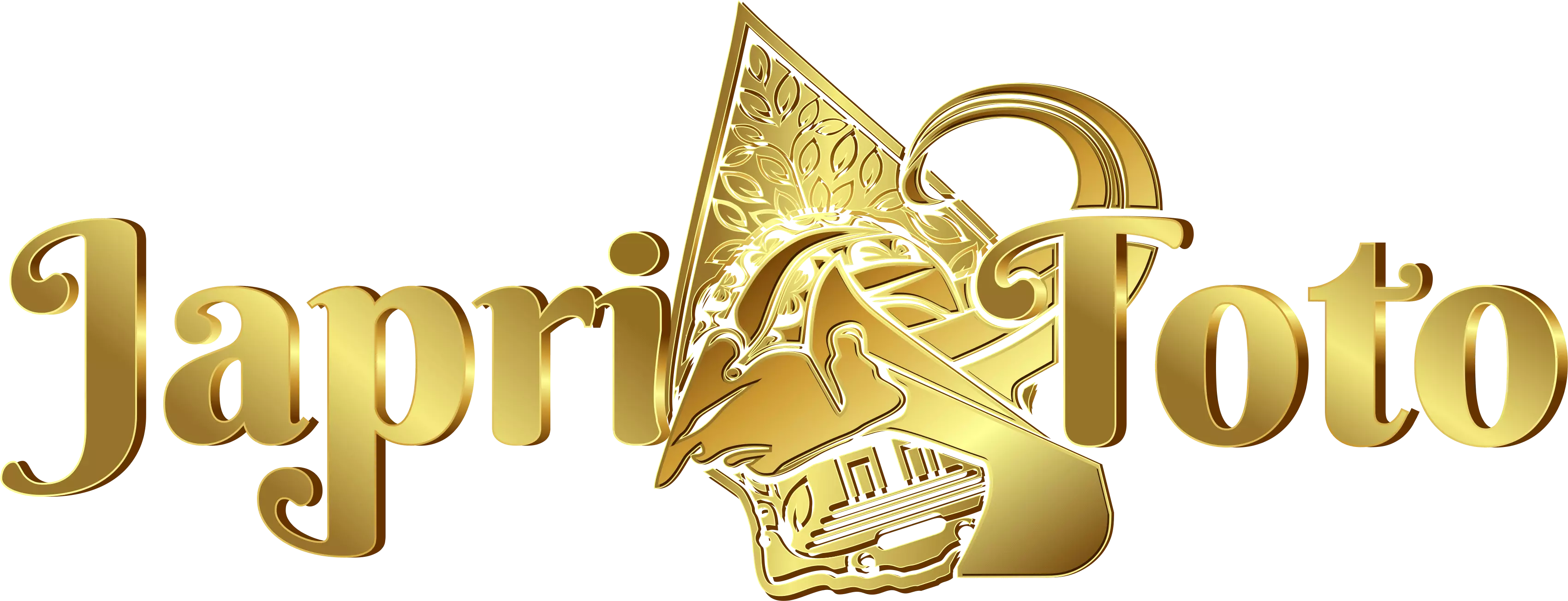 JAPRITOTO LOGO