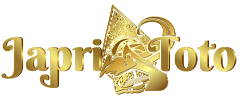 logo japritoto