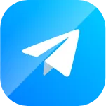 Telegram japritoto