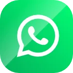 Whatsapp japritoto