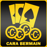 Cara Bermain Di JAPRITOTO