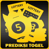 Prediksi Togel JAPRITOTO