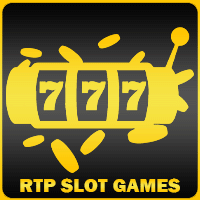 Rtp Slot Olxtoto