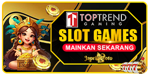 TopTrendGaming