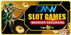 GMW