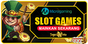 Microgaming