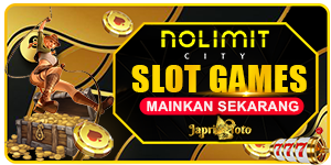 nolimit