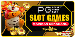 PG Soft