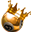 Withdraw namatoto