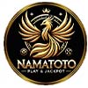 NAMATOTO