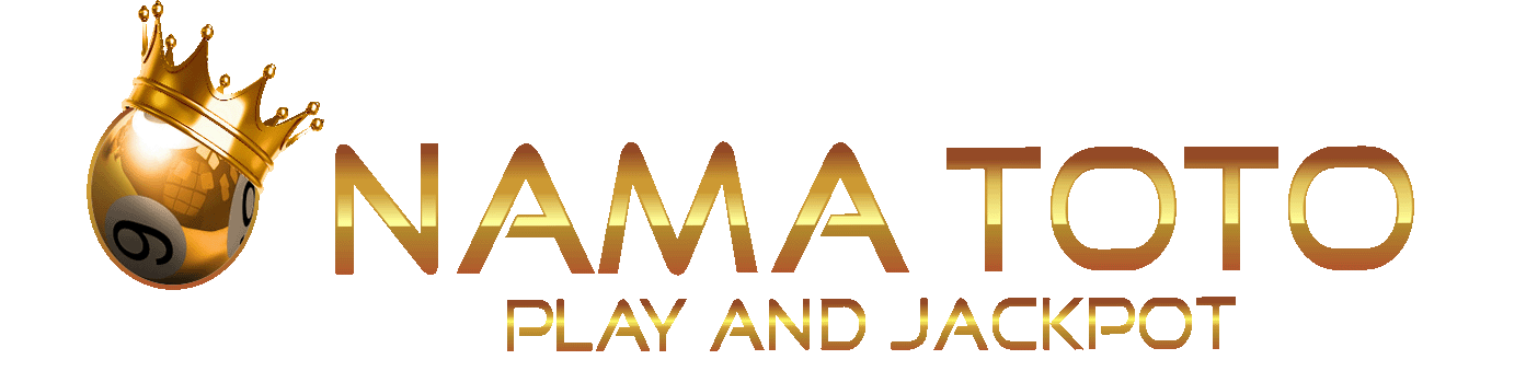 NAMATOTO