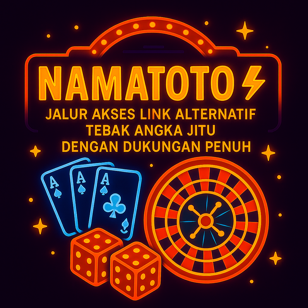 NAMATOTO⚡Jalur Akses Link Alternatif Tebak Angka Jitu Dengan Dukungan Penuh - WooCommerce eCommerce