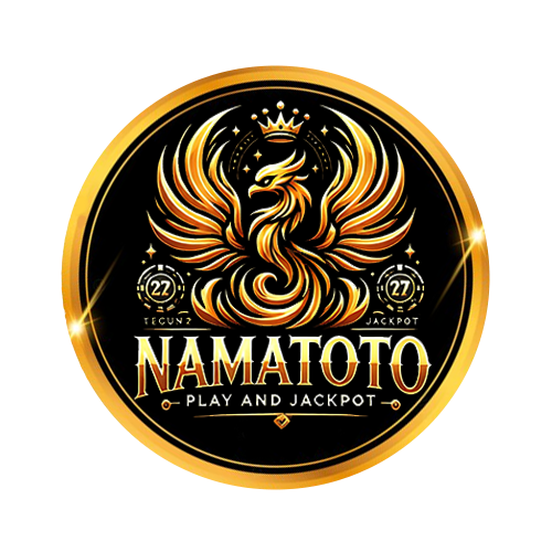 NAMATOTO